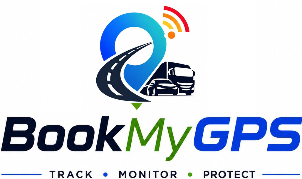 BMGSAP GPS Logo